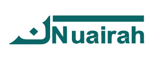 Nuairah