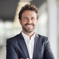Christian Aeger