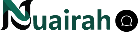 Nuairah