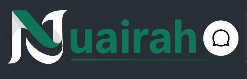Nuairah