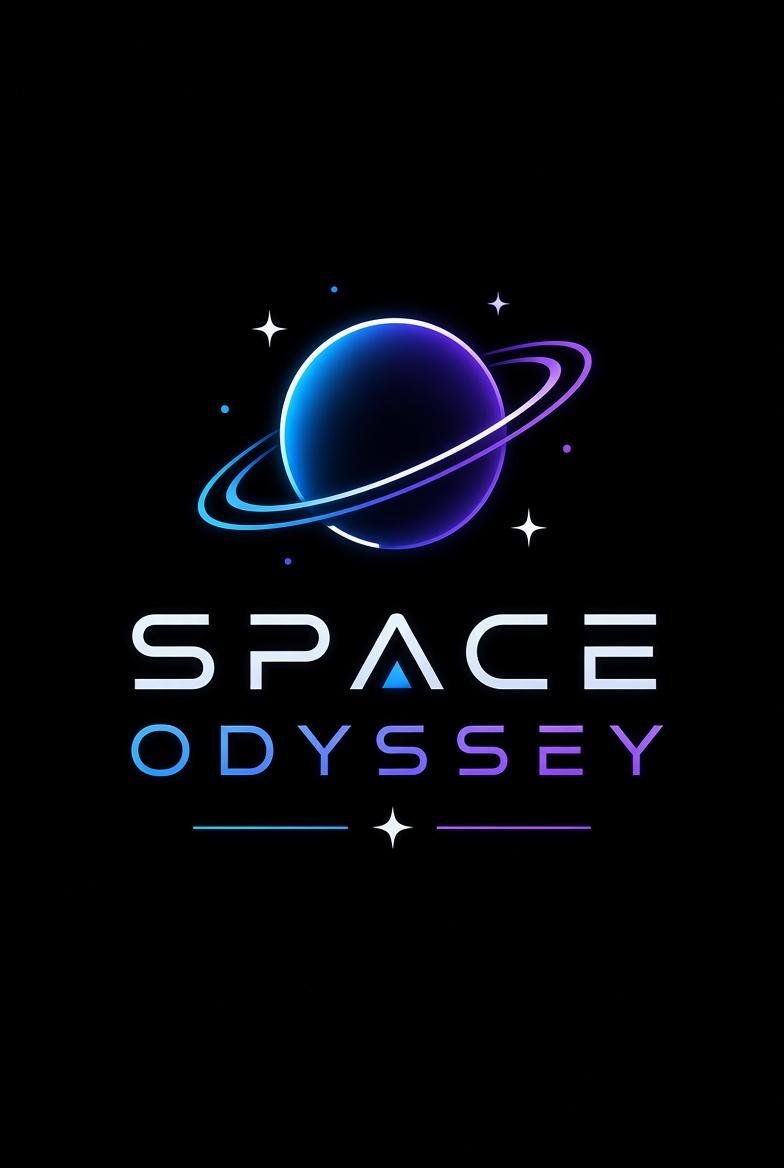 Space Odyssey