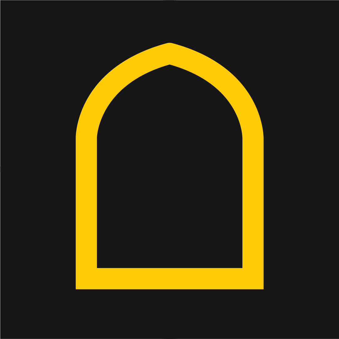 Islamc Channel