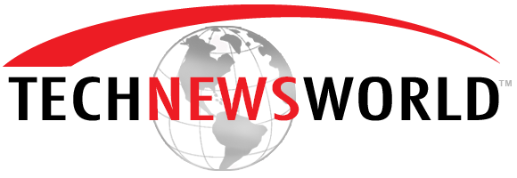 Tech news World