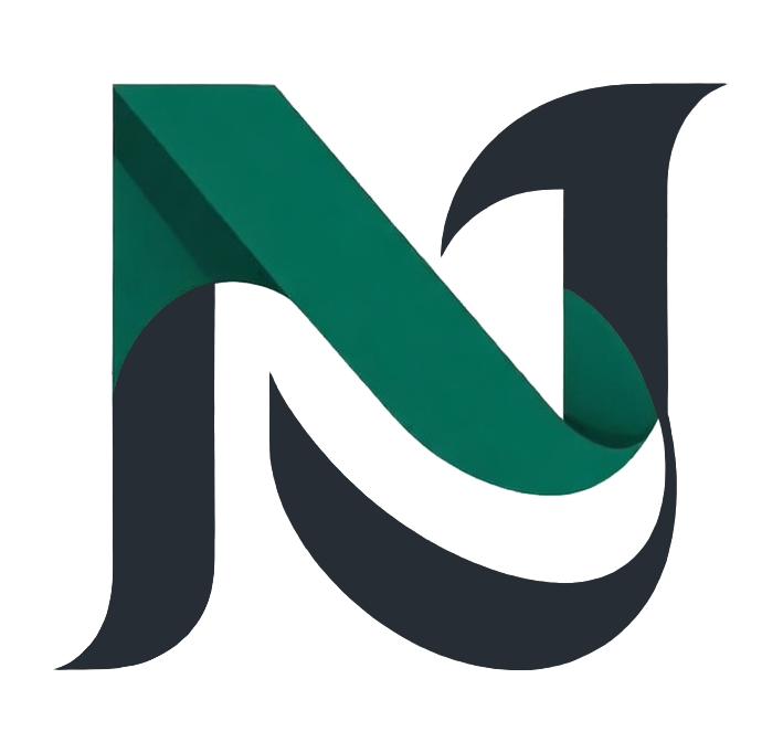 Nuairah App Icon